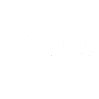 Fairview Yachting