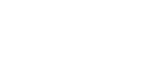 Simpson Yacht Charter