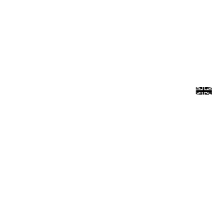 Britannia Events