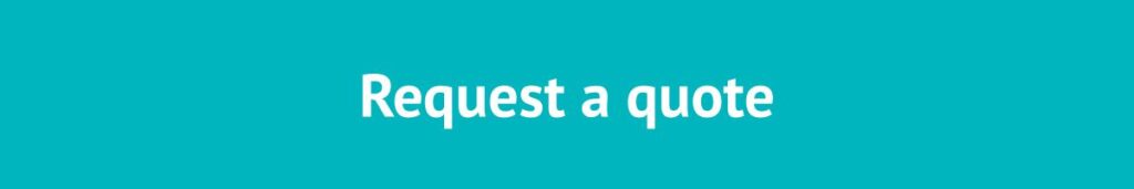 Request a quote